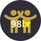 Affiliates