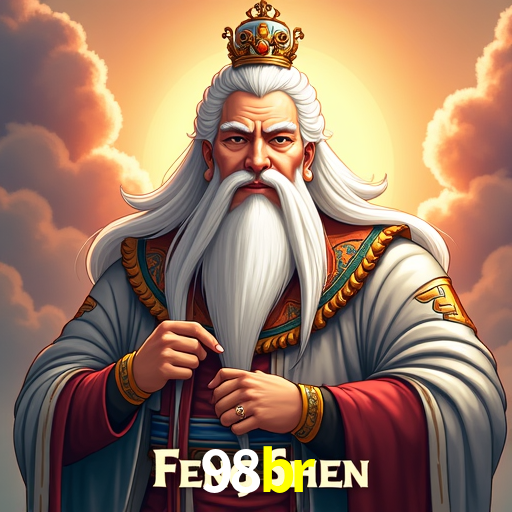Desvendando o Mundo dos Jogos Virtuais na 98br