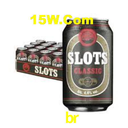Bônus Generosos e Exclusivos no 98br para Você!
