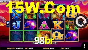 98br.game