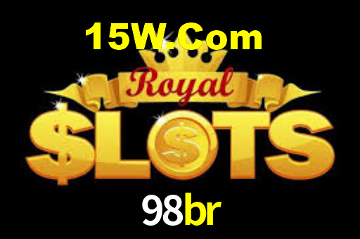 98br.game