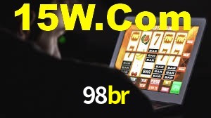 98br login