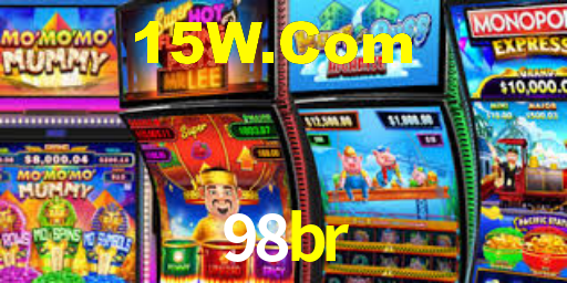 98br,98br.game