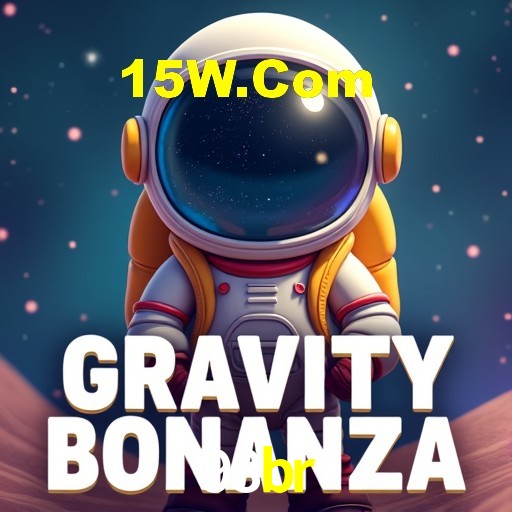 Jogo Spaceman 98br