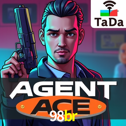 Dominando Estratégias de Jogo: Táticas para Vencer