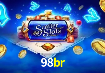 Promoção Relâmpago 98br