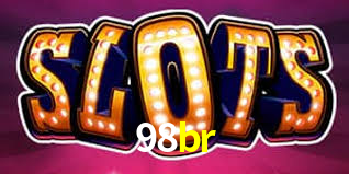 Torneios 98br