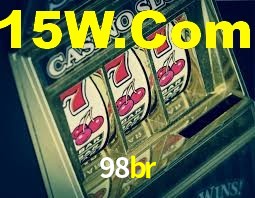 98br