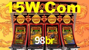 98br