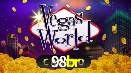 Especiais de Fim de Semana 98br