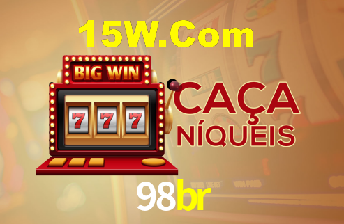 98br.game