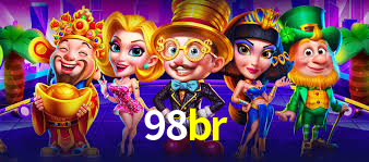 98br,98br.game