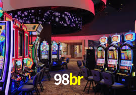 98br,98br.game