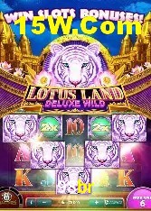 Casino Ao Vivo 98br