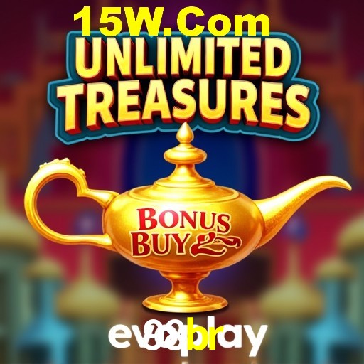 Casino Ao Vivo 98br
