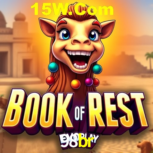 A Popularidade dos Caça-Níqueis no 98br