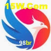 Promoções Sazonais 98br