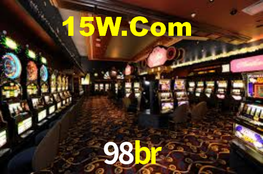 98br