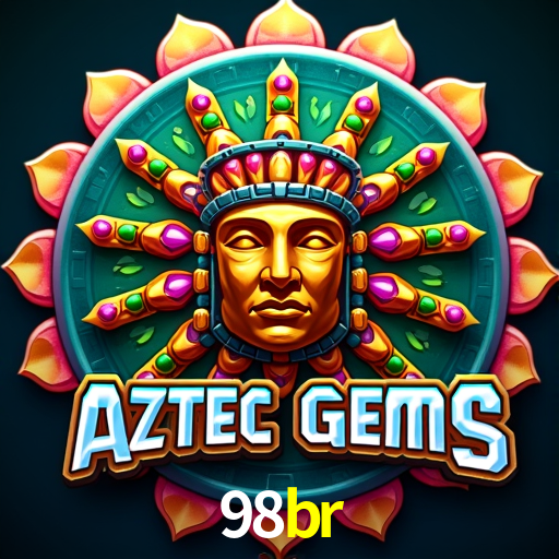 Jogo Aviator 98br