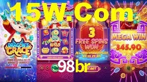 98br.game