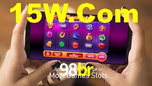98br,98br.game