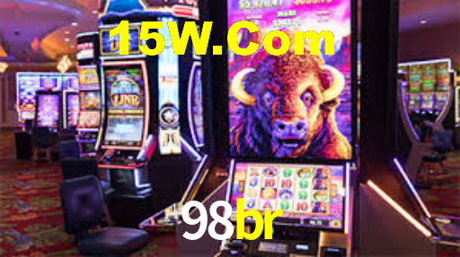 98br login