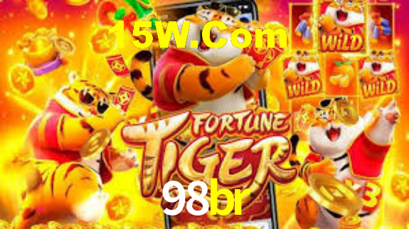 Interface Premium 98br