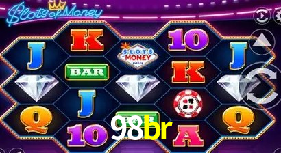 Especiais de Fim de Semana 98br