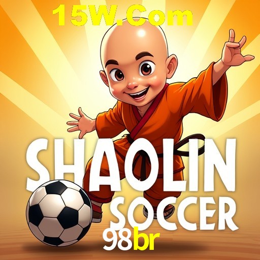 A Revolução dos Jogos Mobile: Diversão na Palma da Mão