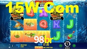 98br,98br.game