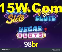 98br,98br.game