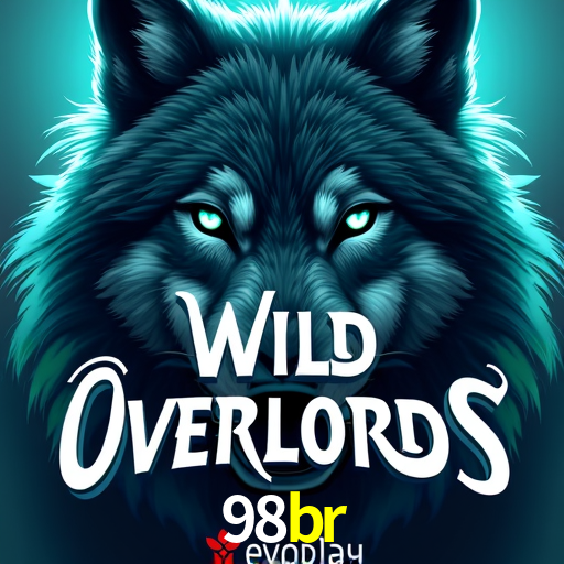 A Experiência Imersiva dos Cassinos Ao Vivo no 98br