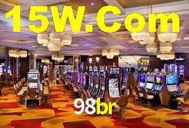 98br.game