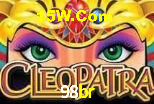98br,98br.game
