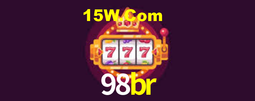 Jogos Exclusivos 98br