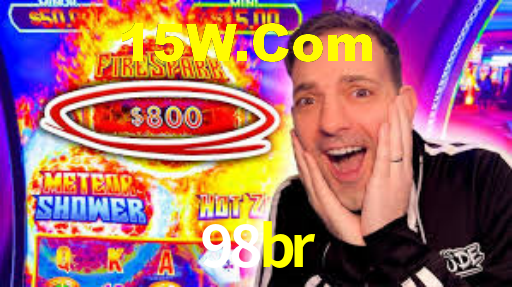 98br