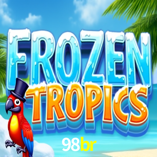 Estatísticas do Jogo 98br