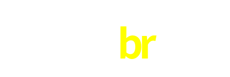 98br
