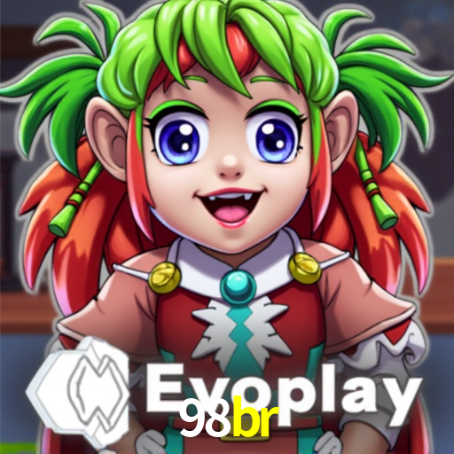 Experiência VIP 98br