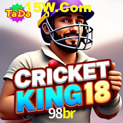 Estratégias Crash Games 98br