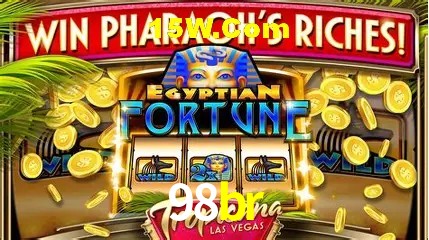 Promoção Relâmpago 98br