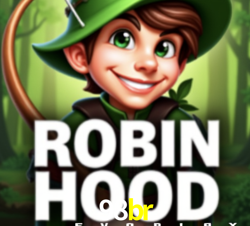 Login Seguro 98br