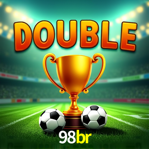 Jogo Aviator 98br