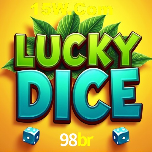 Casino VIP 98br
