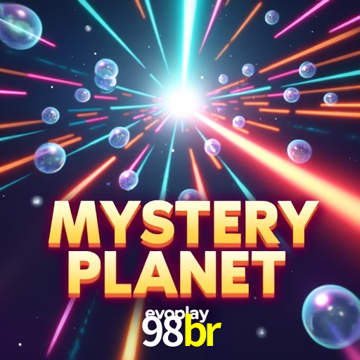 Jogo Spaceman 98br